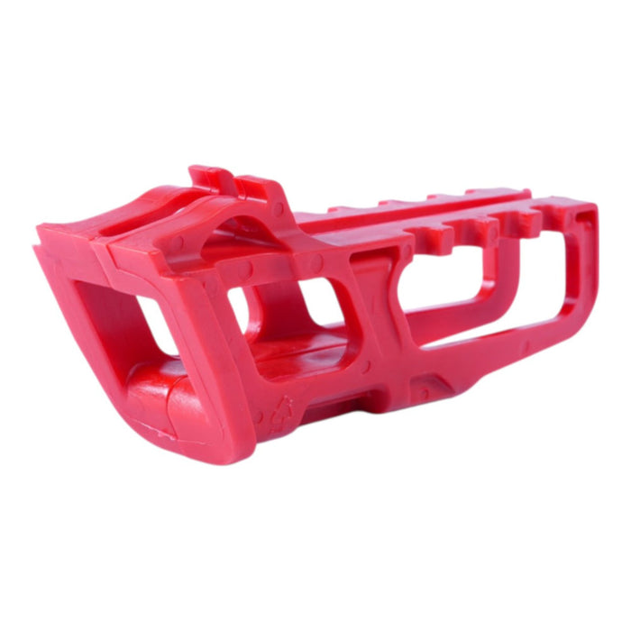 Cruna passacatena POLISPORT per HONDA cod. P8454100002