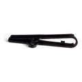 Patino scorricatena POLISPORT per KTM cod. P8454200002