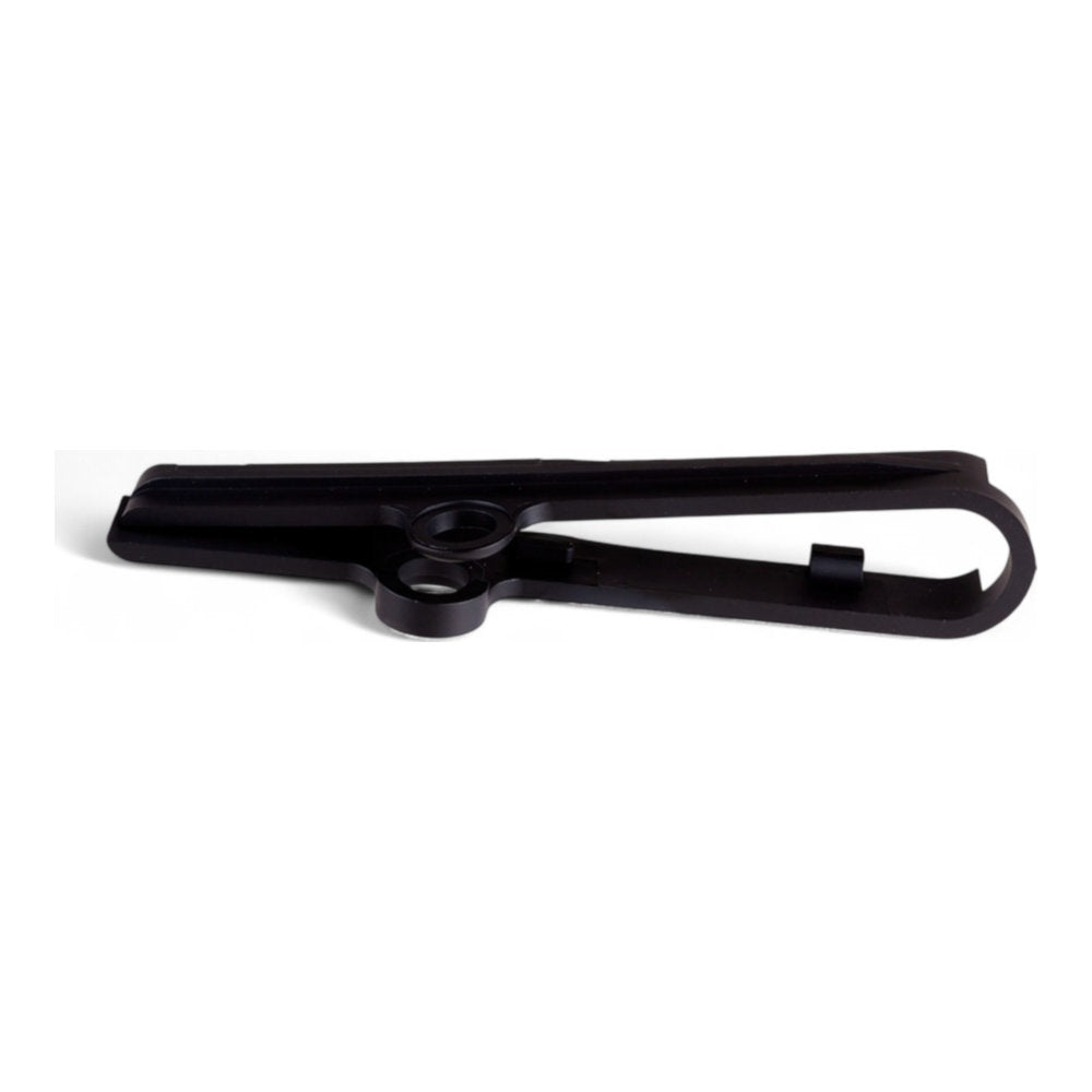 Patino scorricatena POLISPORT per KTM cod. P8454200002