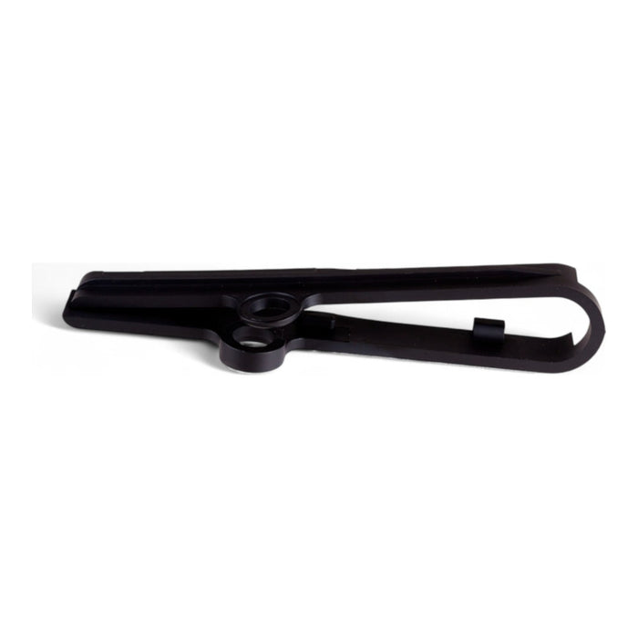 Patino scorricatena POLISPORT per KTM cod. P8454200002