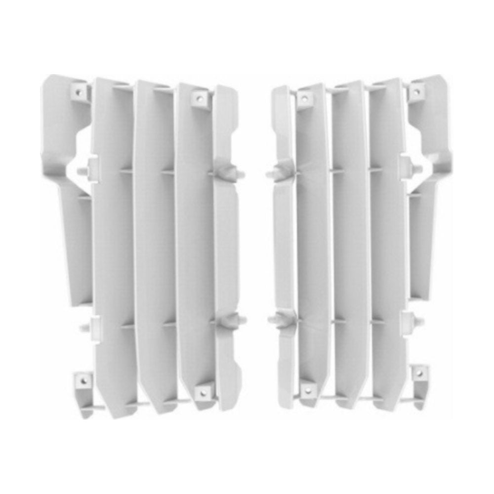 Griglie radiatori per BETA cod. P8454400002