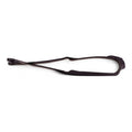 Patino scorricatena POLISPORT per HONDA cod. P8454600001