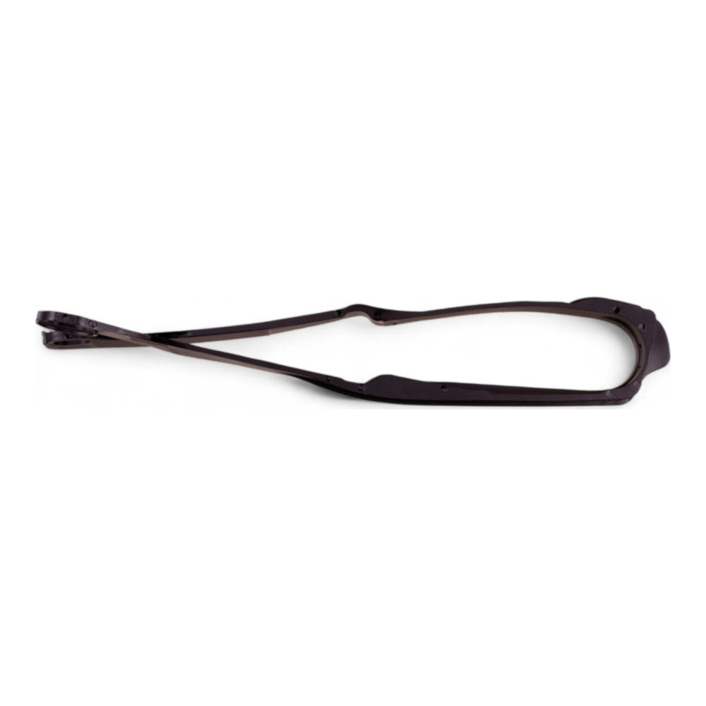 Patino scorricatena POLISPORT per HONDA cod. P8454600001