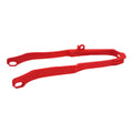 Patino scorricatena POLISPORT per HONDA cod. P8454600002