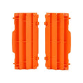 Griglie radiatori per KTM cod. P8455300002