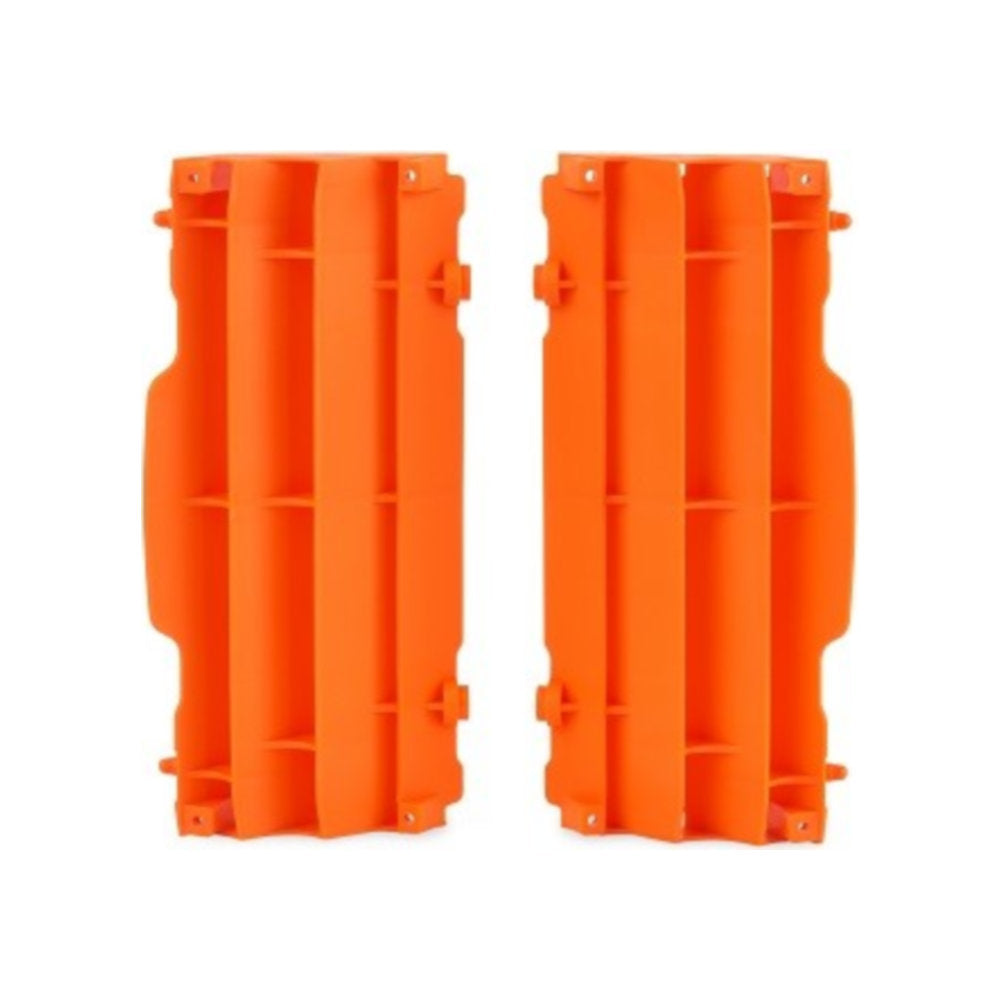 Griglie radiatori per KTM cod. P8455300002
