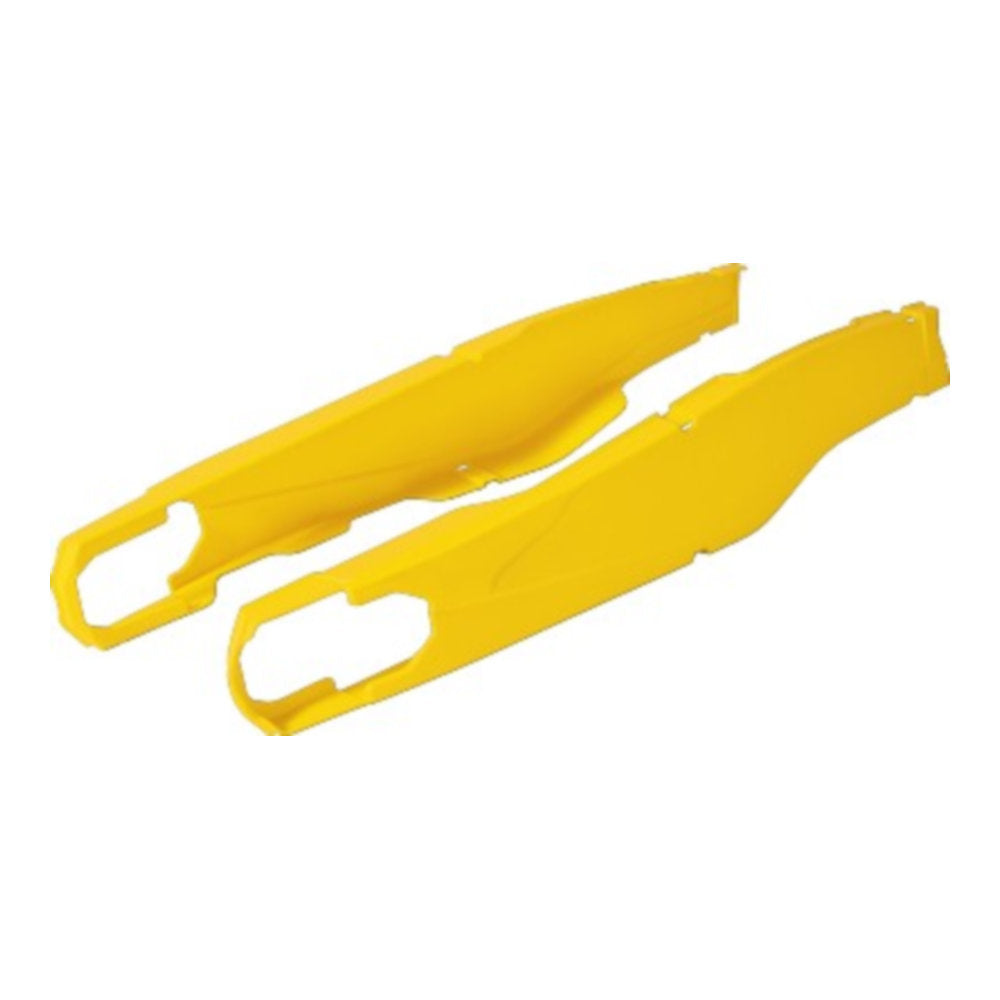 Protezioni forcellone POLISPORT per HUSQVARNA cod. P8456500003