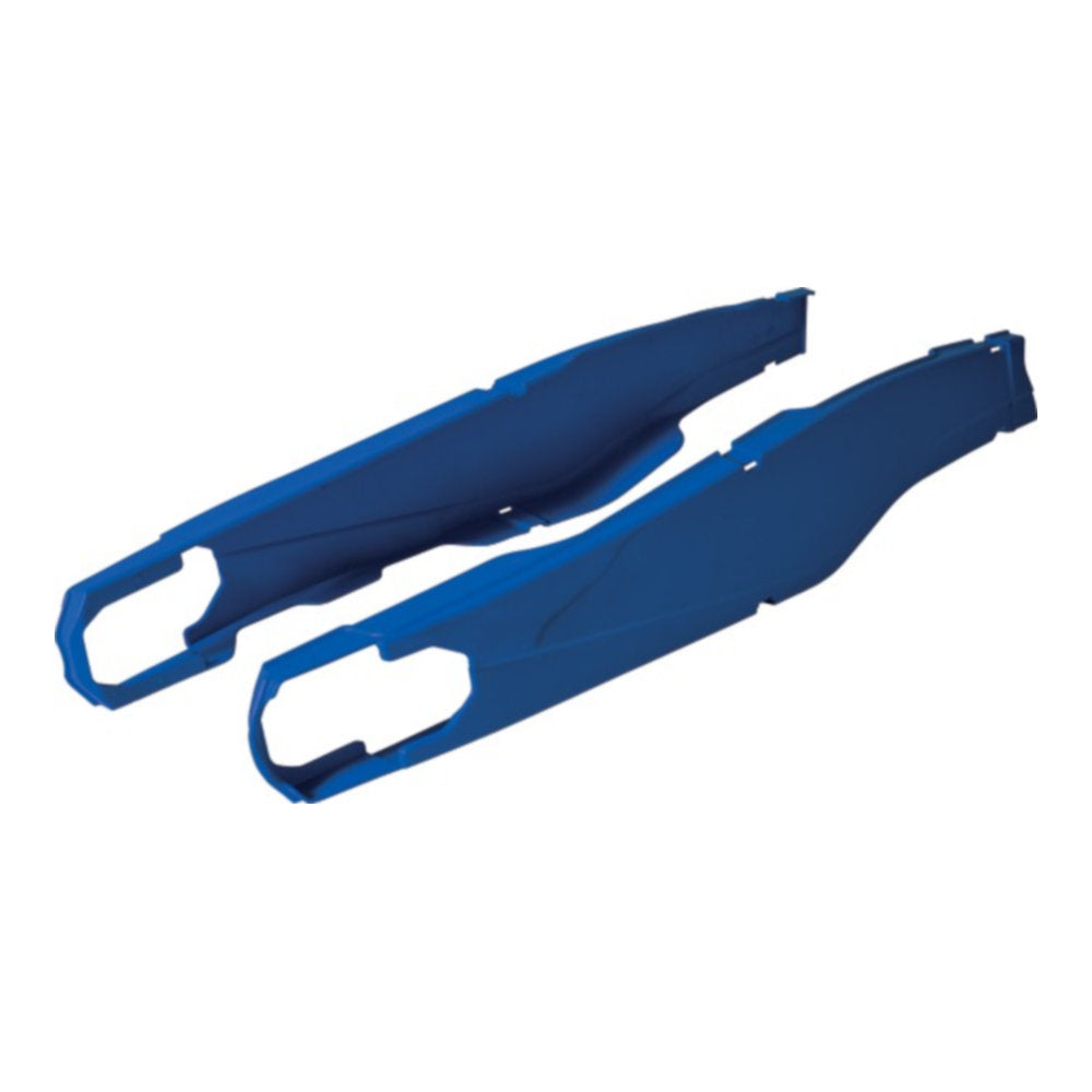 Protezioni forcellone POLISPORT per HUSQVARNA cod. P8456500004