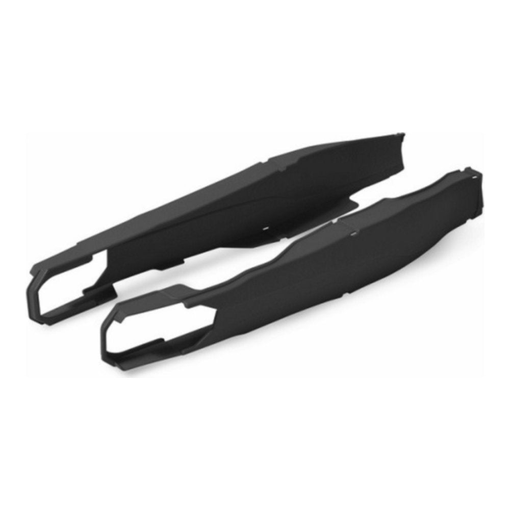 Protezioni forcellone POLISPORT per KTM cod. P8456600001