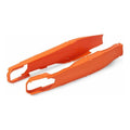Protezioni forcellone POLISPORT per KTM cod. P8456600002