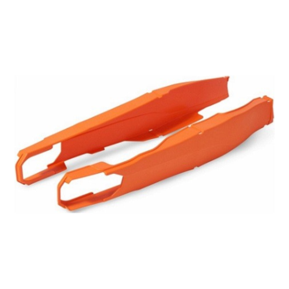 Protezioni forcellone POLISPORT per KTM cod. P8456600002