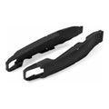 Protezioni forcellone POLISPORT per FANTIC, YAMAHA cod. P8456700001