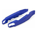 Protezioni forcellone POLISPORT per YAMAHA cod. P8456700002