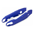 Protezioni forcellone POLISPORT per YAMAHA cod. P8456800002