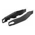 Protezioni forcellone POLISPORT per HONDA cod. P8456900001