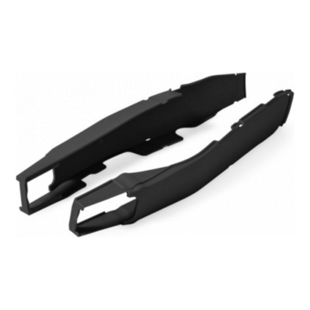 Protezioni forcellone POLISPORT per KAWASAKI cod. P8457000001