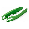 Protezioni forcellone POLISPORT per KAWASAKI cod. P8457000002