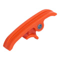 Patino scorricatena inferiore POLISPORT per KTM cod. P8457300002