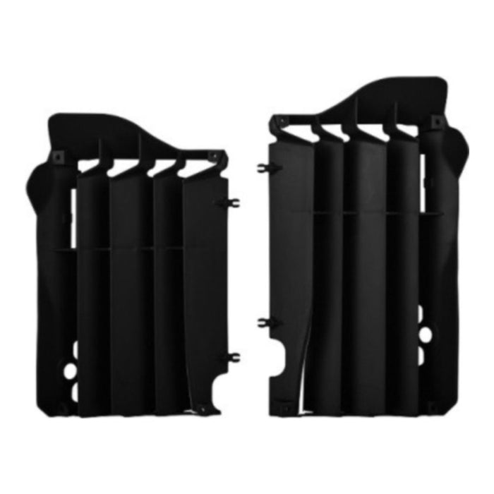 Griglie radiatori per HONDA cod. P8457400001