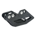 Cruna passacatena performance POLISPORT - nero per GAS GAS, HUSQVARNA, KTM, RIEJU, SHERCO cod. P8457500001