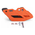 Cruna passacatena performance POLISPORT per KTM cod. P8457500002