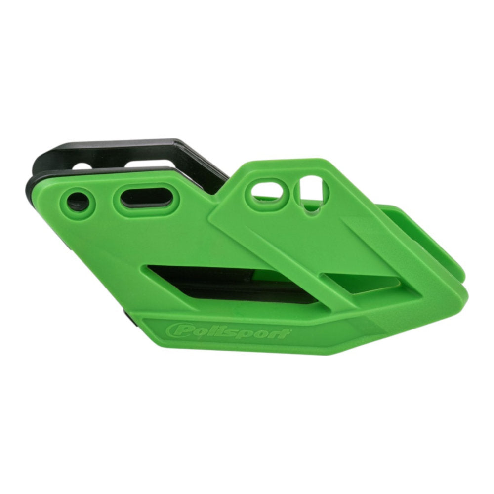 Cruna passacatena performance POLISPORT per KAWASAKI cod. P8457600002