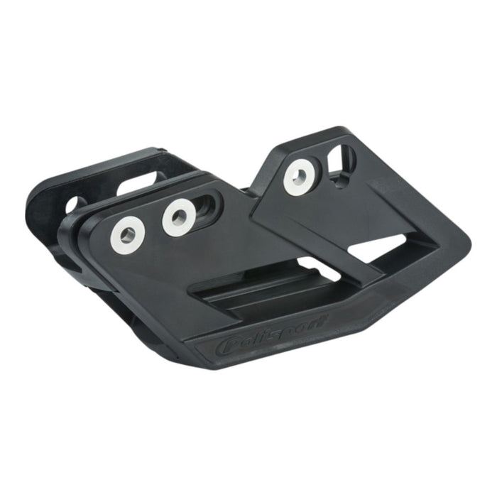 Cruna passacatena performance POLISPORT per HONDA cod. P8457700001