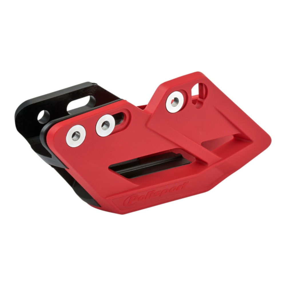 Cruna passacatena performance POLISPORT per HONDA cod. P8457700002