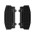Griglie radiatori per GAS GAS, HUSQVARNA, KTM cod. P8457900002
