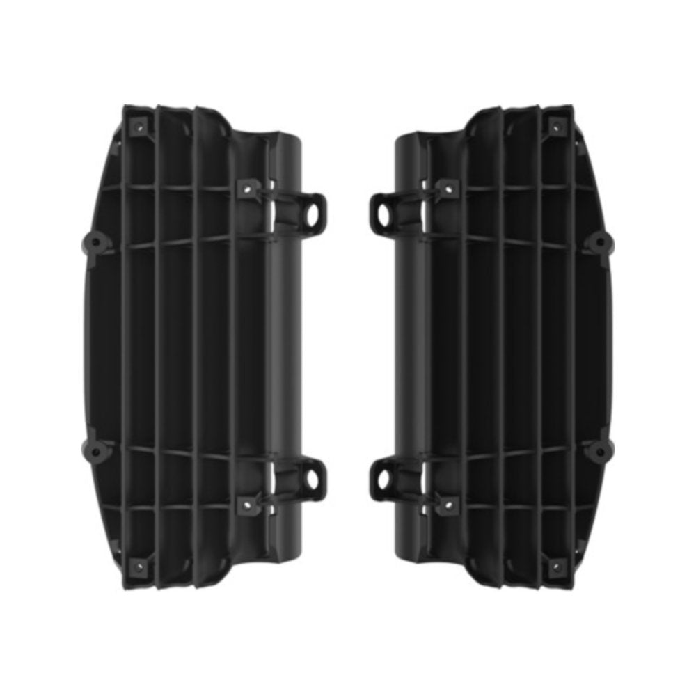 Griglie radiatori per GAS GAS, HUSQVARNA, KTM cod. P8457900002