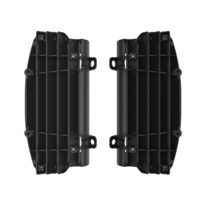 Griglie radiatori per GAS GAS, HUSQVARNA, KTM cod. P8457900002