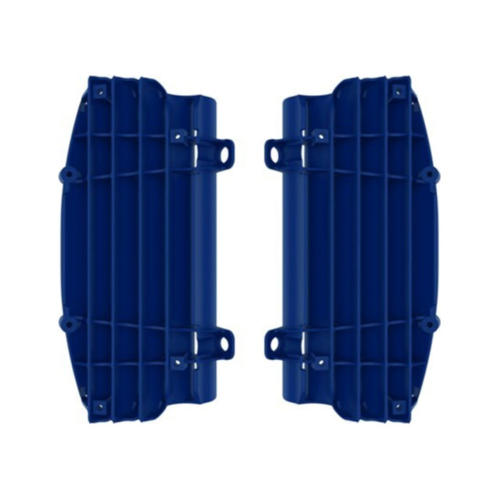Griglie radiatori per HUSQVARNA cod. P8457900003