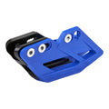 Cruna passacatena performance POLISPORT per YAMAHA cod. P8458200002