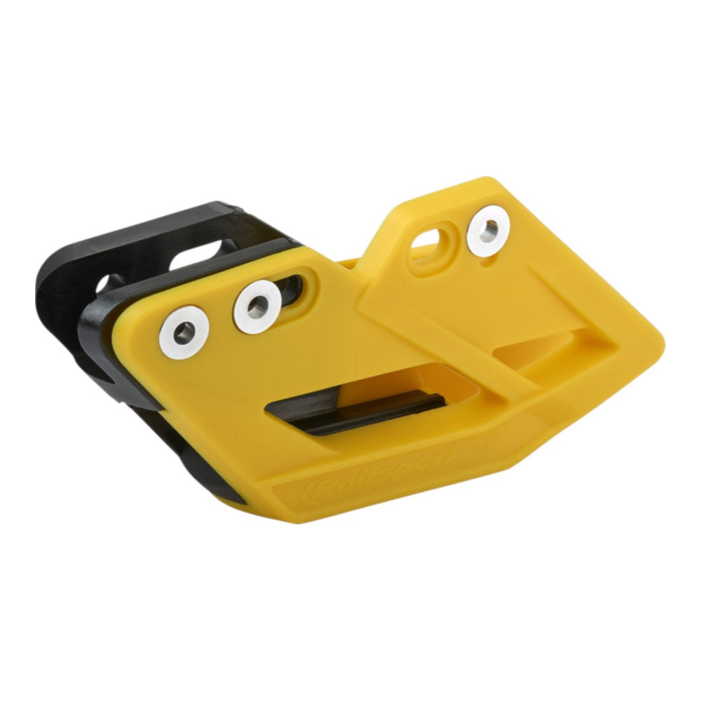Cruna passacatena performance POLISPORT per SUZUKI cod. P8458300002