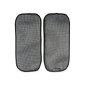 Retine di protezione griglie radiatori YZ 450 F 10-13 per YAMAHA cod. P8458700001