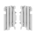 Griglie radiatori per HONDA cod. P8459900001