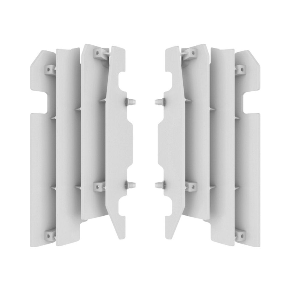 Griglie radiatori per HONDA cod. P8459900001