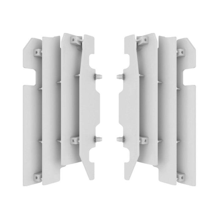 Griglie radiatori per HONDA cod. P8459900001