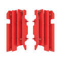 Griglie radiatori per HONDA cod. P8459900002