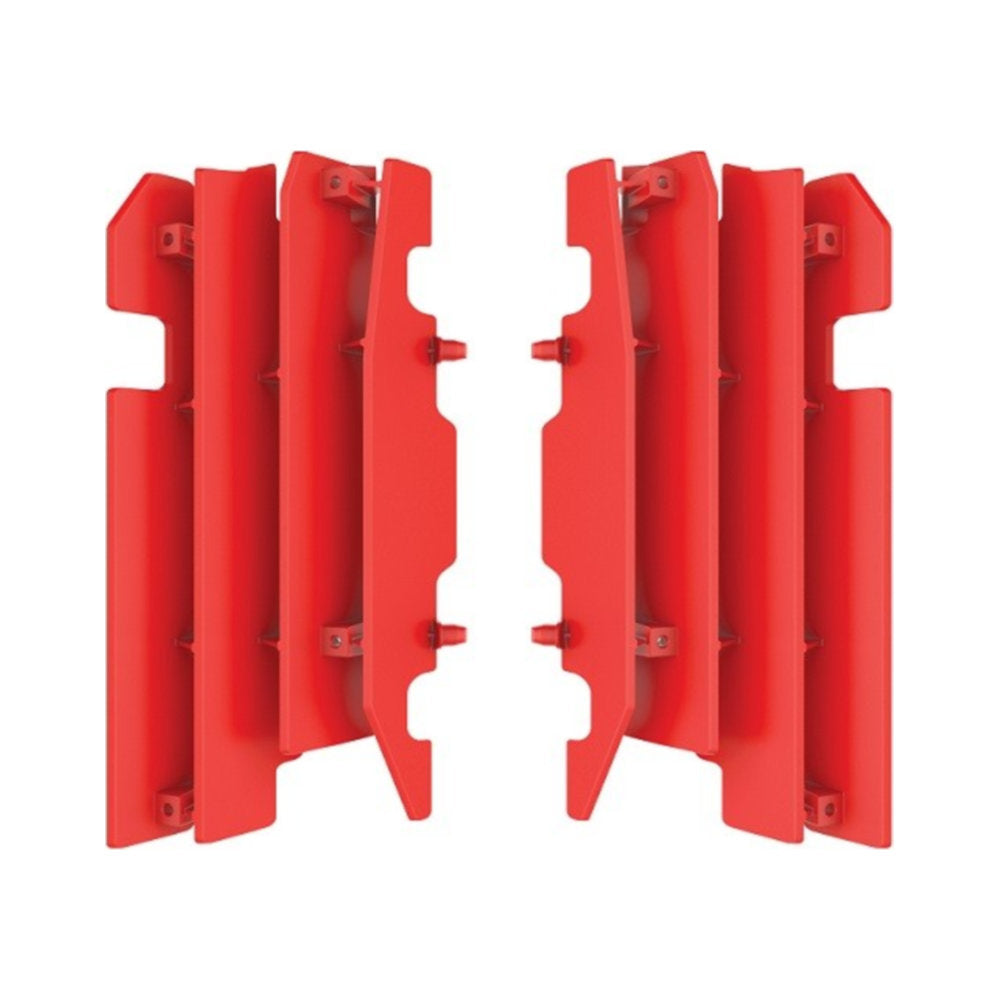 Griglie radiatori per HONDA cod. P8459900002