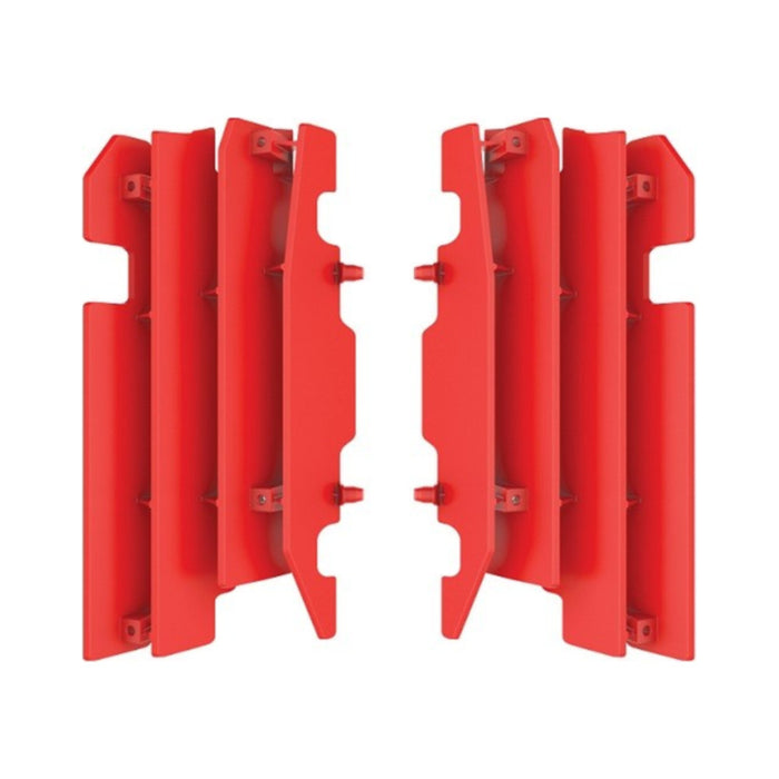 Griglie radiatori per HONDA cod. P8459900002