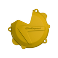 Protezione coperchio frizione POLISPORT per HUSQVARNA cod. P8460200004
