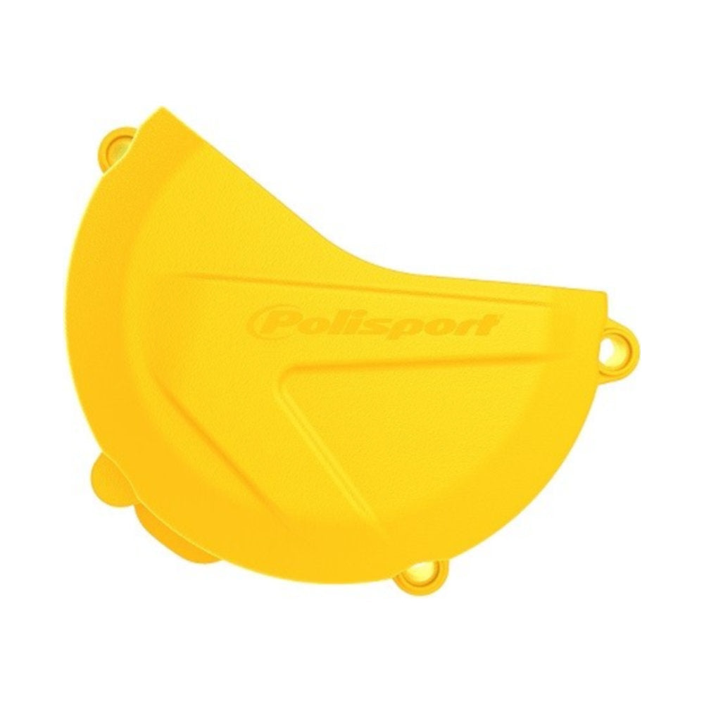 Protezione coperchio frizione POLISPORT per HUSQVARNA cod. P8460300004