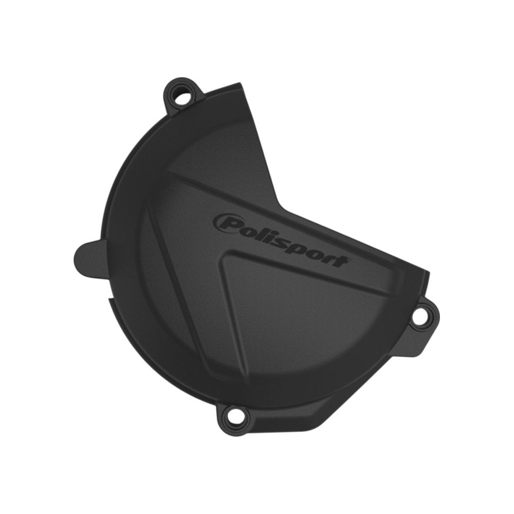 Protezione coperchio frizione POLISPORT per HUSQVARNA, KTM cod. P8460400001