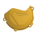 Protezione coperchio frizione POLISPORT per HUSQVARNA cod. P8460500004