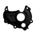 Protezione coperchio generatore POLISPORT per YAMAHA cod. P8460600001