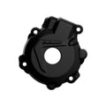 Protezione coperchio generatore POLISPORT per HUSQVARNA, KTM cod. P8461300001