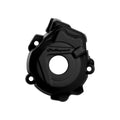 Protezione coperchio generatore POLISPORT per HUSQVARNA, KTM cod. P8461500001