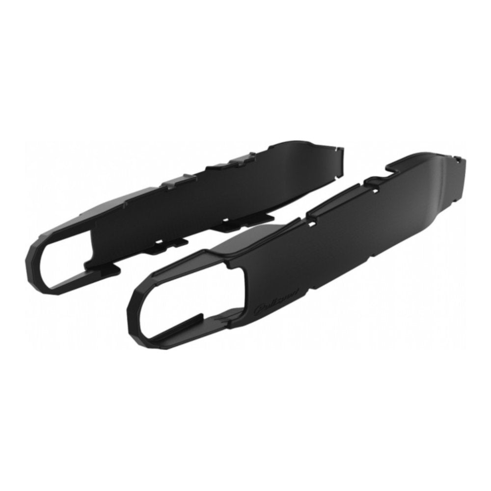 Protezioni forcellone POLISPORT per SHERCO cod. P8462300001