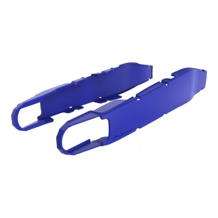 Protezioni forcellone POLISPORT per SHERCO cod. P8462300002